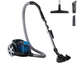 Produktbild: PHILIPS FC9331/09 PowerPro Compact 3000 Serie beutellos, Staubsauger, maximale Leistung: 900 Watt