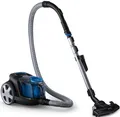 Produktbild: PHILIPS Bodenstaubsauger 