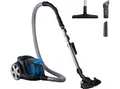 Produktbild: PHILIPS FC9331/09 PowerPro Compact 3000 Serie beutellos Staubsauger