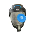Produktbild: PHILIPS FC9331/09 PowerPro Compact 3000 Serie beutellos, Staubsauger