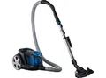 Produktbild: PHILIPS FC9331/09 PowerPro Compact 3000 Serie beutellos, Staubsauger