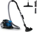 Produktbild: Philips FC9331 / 09 Bagless Vacuum Cleaner PowerPro Compact (900W, - DEFEKT