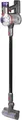 Produktbild: Dyson V8 Total Clean Akku-Handstaubsauger Stielstaubsauger Akku 21,6V 1707686
