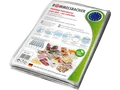 Produktbild: ROMMELSBACHER VBS 304 Vakuumierbeutel Transparent