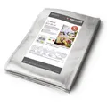 Produktbild: Rommelsbacher VBS 304 - 50 Beutel à 30x40cm Vakuumierer Folienbeutel transparent
