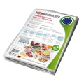 Produktbild: ROMMELSBACHER VBS 304 Vakuumierbeutel Transparent