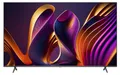 Produktbild: Hisense 65E7NQ PRO Fernseher 65 Zoll Ultra HD Dolby Vision IQ Game Mode Pro
