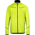 Produktbild: GORE WEAR GORE® R3 Partial GORE-TEX INFINIUM™ Jacke