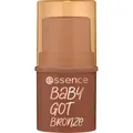 Produktbild: Essence - Baby Got Bronze Stick Bronzer