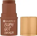 Produktbild: essence baby got bronze bronzing stick 40 5,5 g