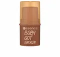 Produktbild: Essence Make-up BABY GOT BRONZE Bronzer Stick #40 -Hazelnut Hug 5,50 g