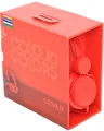 Produktbild: COLOUD Stereo KOPFHÖRER Headphones - Standard / ROT
