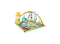 Produktbild: Mattel HJW08 - Fisher Price - Rainforest Spielmatte
