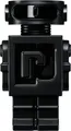 Produktbild: Paco Rabanne Phantom Parfum Spray 50 ml