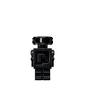 Produktbild: Rabanne Phantom Parfum 50 ml