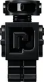 Produktbild: Rabanne Phantom Parfum 50 ml