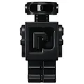 Produktbild: NU/Paco Rabanne PHANTOM EDP 50 ml