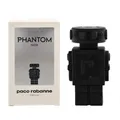 Produktbild: Paco Rabanne Phantom Edp Spray.