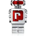 Produktbild: Rabanne Phantom In Red Parfüm für Herren 50 ml