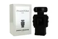Produktbild: paco rabanne Eau de Parfum Phantom Parfum 50 ml