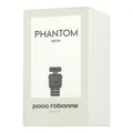 Produktbild: Paco Rabanne Phantom parfum 50ml