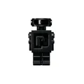 Produktbild: B-Ware: Paco Rabanne Phantom Parfum 50 ml OVP