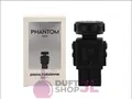 Produktbild: Paco Rabanne Phantom Parfum Spray 50 ml