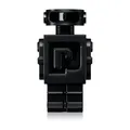 Produktbild: Phantom Uomo Edp Paco Rabanne 50ml