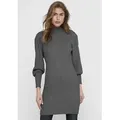 Produktbild: Strickkleid ONLY 