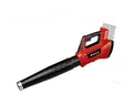 Produktbild: Einhell Akku-Laubbläser Akku-Laubbläser GP-LB 36/210 Li E-Solo 36V 816m³/h