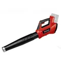 Produktbild: Einhell Professional Akku-Laubbläser GP-LB 36/210 Li E-Solo 36V 816m³/h