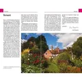 Produktbild: Reise Know-How Reiseführer England – Norden und Mitte