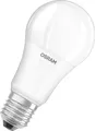 Produktbild: Osram 4058075819412 Led Base Classic A E27 2700K 13W 1521Lm