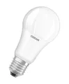 Produktbild: LED Lampe Tropfen E27 EEK: F 1521 lm Warmweiß (2700K) entspricht 100 W Base Classic A100