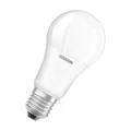 Produktbild: OSRAM LED-Lampe 