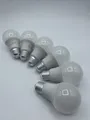 Produktbild: 6er-Pack OSRAM  E27 LED Lampe 8,5W  2700K