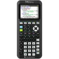 Produktbild: TI 84 Plus CE-T Python Edition (Akku) (TI-84PCPC)