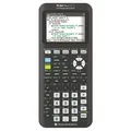 Produktbild: Texas Instruments Taschenrechner TI-84 Plus CE-T Python Edition