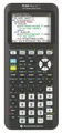 Produktbild: TI-84 Plus CE-T Python Edition