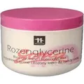 Produktbild: Hegron Rose Glycerin 350ml (Körpercreme, Körperöl, 350 ml) (39865255)