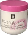 Produktbild: Hegron Rosen-Glyzerin Pflegecreme für Körper und Gesicht, 350 ml