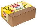 Produktbild: AK TRONIC Pokémon - Mystery Box Vol. 2 Sammelkarten
