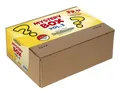 Produktbild: ak tronic 70166 Mehrfarbig