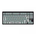 Produktbild: Wooting 80HE 80% Tastatur - ISO