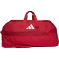Produktbild: Adidas Tiro 23 League Duffelbag L - rot
