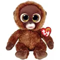 Produktbild: Ty Beanie Boo's Chessie Monkey 15cm (15 cm) (TY36391)
