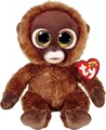 Produktbild: 008421363919 Pluszak 15 cm Małpa Chessie METEOR TY36391 METEOR