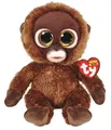 Produktbild: TY Beanie Boos 