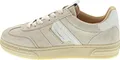 Produktbild: Tamaris Ledersneaker - Antelope Leder : 36 : Normal Größe: 36 Weite: Normal
