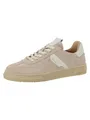 Produktbild: Tamaris Damen Sneaker Low Leder, braun, 36 EU